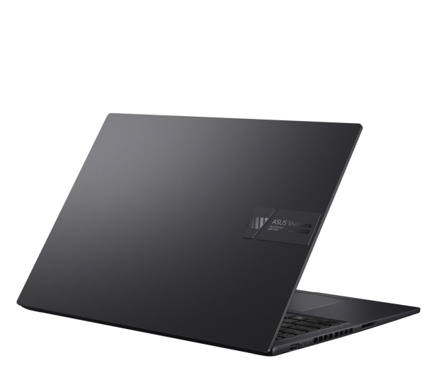 ASUS Vivobook 16X i5-12500H/16GB/512/Win11 RTX2050 - 1245955 - zdjęcie 7